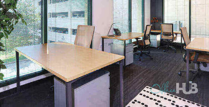 11103 West Ave, San Antonio - Image 3