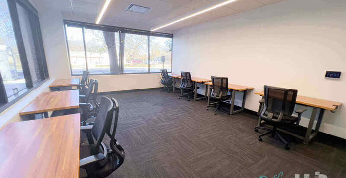 11103 West Ave, San Antonio - Image 3