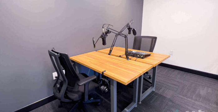 11103 West Ave, San Antonio - Image 2