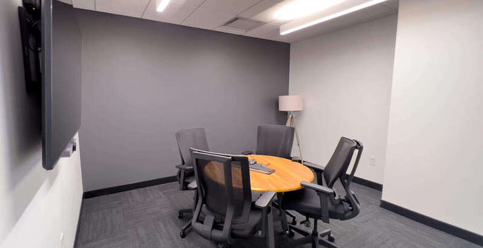 11103 West Ave, San Antonio - Image 3