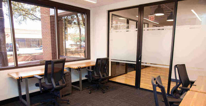 11103 West Ave, San Antonio - Image 5