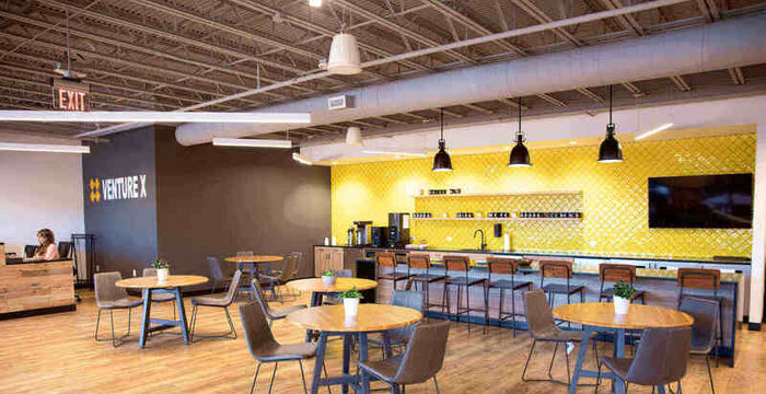 11103 West Ave, San Antonio - Image 5