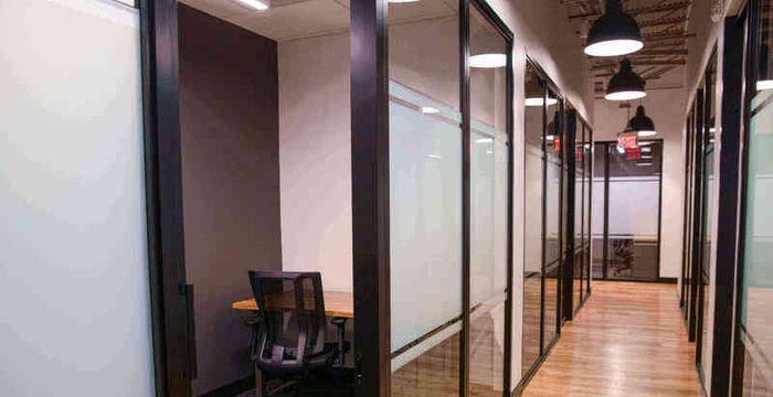 11103 West Ave, San Antonio - Image 4