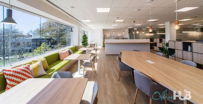 355 Scarborough Beach, Osborne Park - Image 2