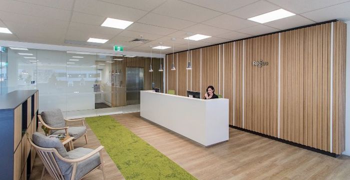 355 Scarborough Beach, Osborne Park - Image 3