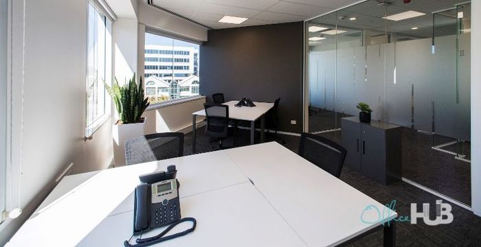 355 Scarborough Beach, Osborne Park - Image 5