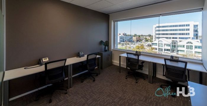 355 Scarborough Beach, Osborne Park - Image 4