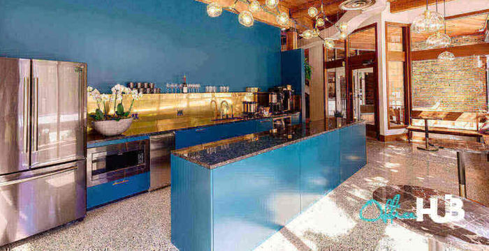 2132 3rd Ave, Seattle - Image 4