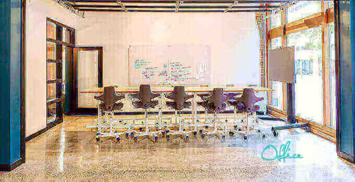 2132 3rd Ave, Seattle - Image 2