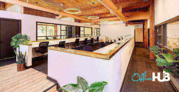 2132 3rd Ave, Seattle - Image 5