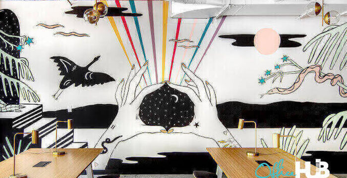 2132 3rd Ave, Seattle - Image 2