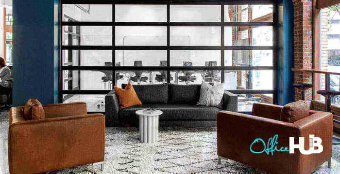 2132 3rd Ave, Seattle - Image 3