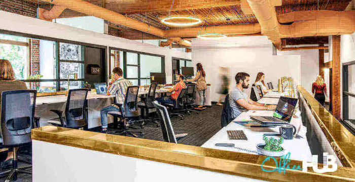 2132 3rd Ave, Seattle - Image 4