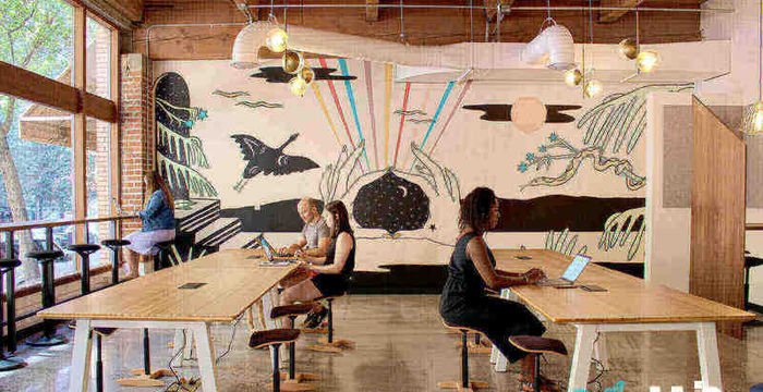 2132 3rd Ave, Seattle - Image 2