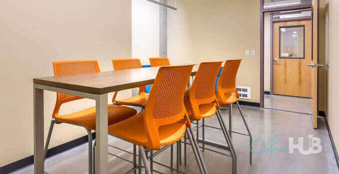 918 South Horton Street, Seattle - Image 4