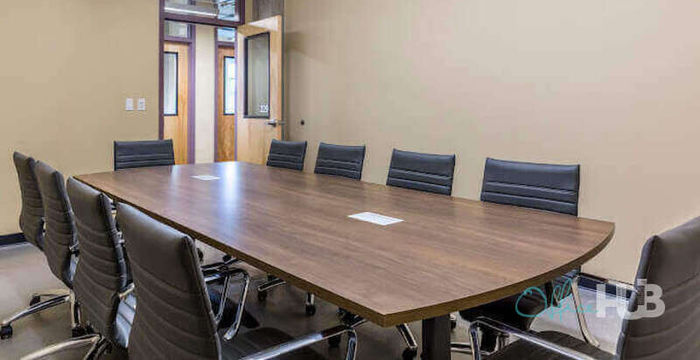 918 South Horton Street, Seattle - Image 5