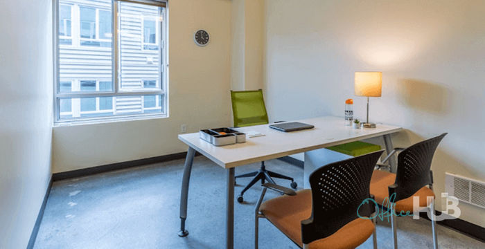 918 South Horton Street, Seattle - Image 3