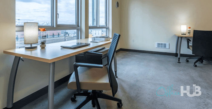 918 South Horton Street, Seattle - Image 2