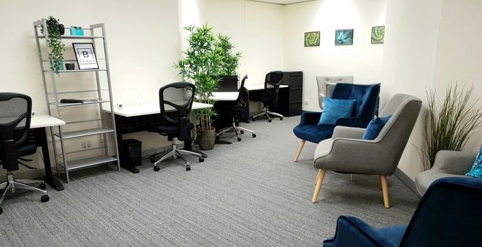 300 Queen Street, Brisbane - Image 5