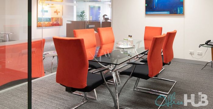 300 Queen Street, Brisbane - Image 3