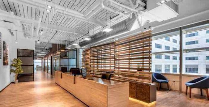 Dubai World Trade Centre C1, Dubai - Image 4