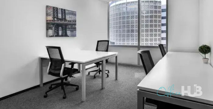 Dubai World Trade Centre C1, Dubai - Image 2