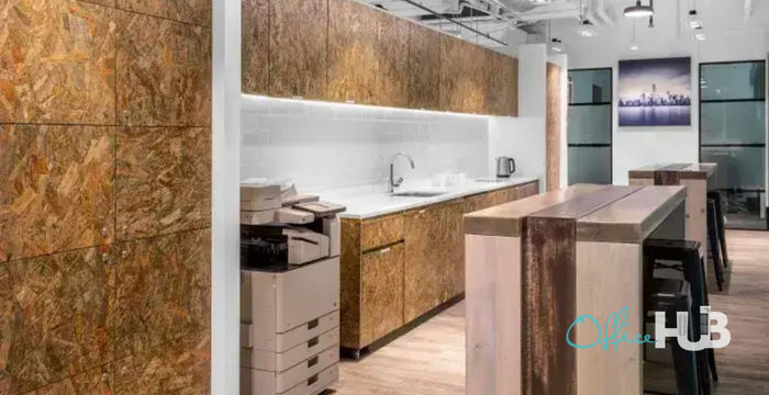 Dubai World Trade Centre C1, Dubai - Image 3