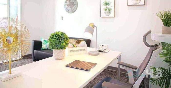 1900 Jay Ell Dr, Richardson - Image 5