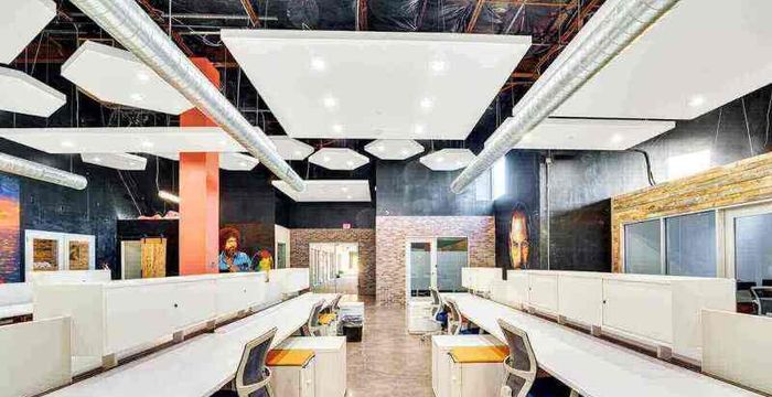 1900 Jay Ell Dr, Richardson - Image 3