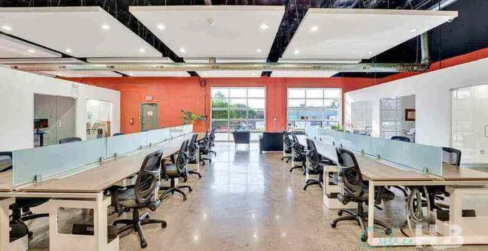 1900 Jay Ell Dr, Richardson - Image 2