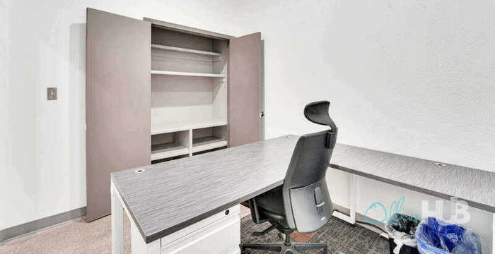 1900 Jay Ell Dr, Richardson - Image 4