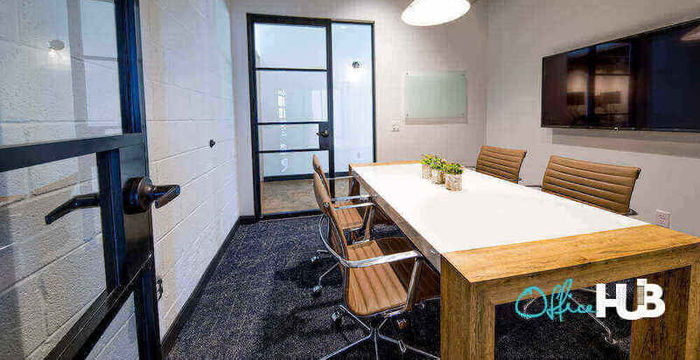 2403 Farrington St, Dallas - Image 4