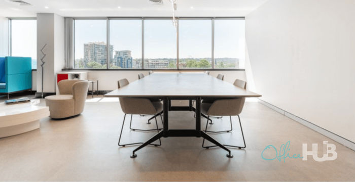 91 Phillip Street, Parramatta - Image 5