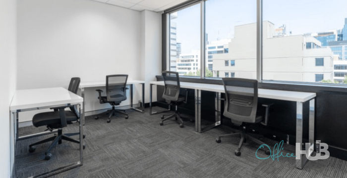 91 Phillip Street, Parramatta - Image 2