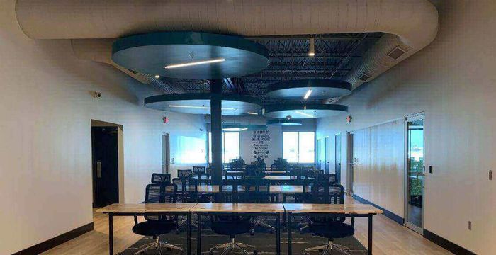 2909 East Arkansas Lane, Arlington - Image 5