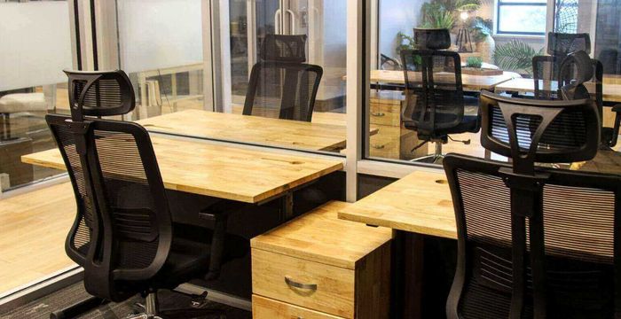 2909 East Arkansas Lane, Arlington - Image 2