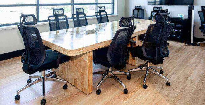 2909 East Arkansas Lane, Arlington - Image 5