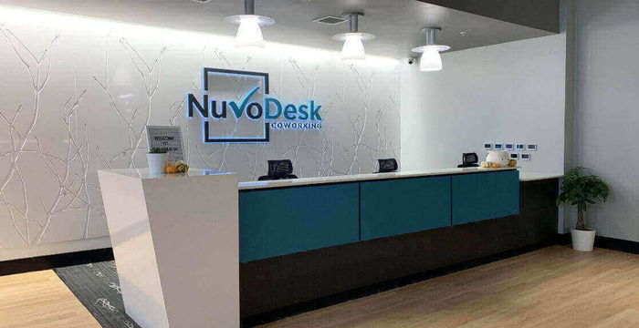 2909 East Arkansas Lane, Arlington - Image 4