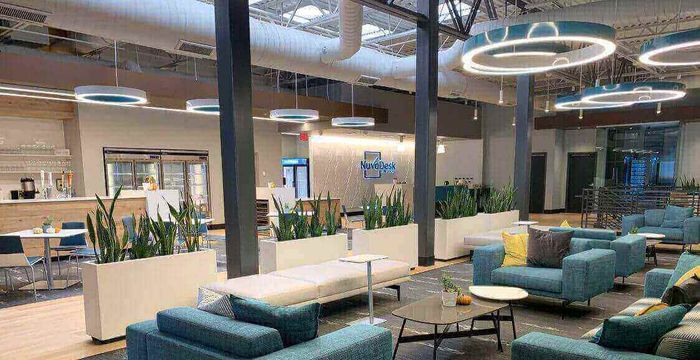 2909 East Arkansas Lane, Arlington - Image 5