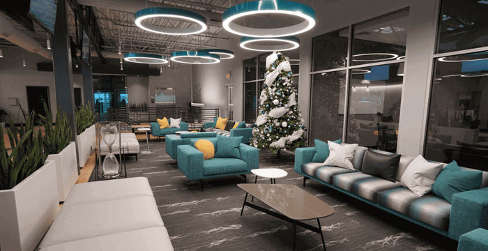 2909 East Arkansas Lane, Arlington - Image 2