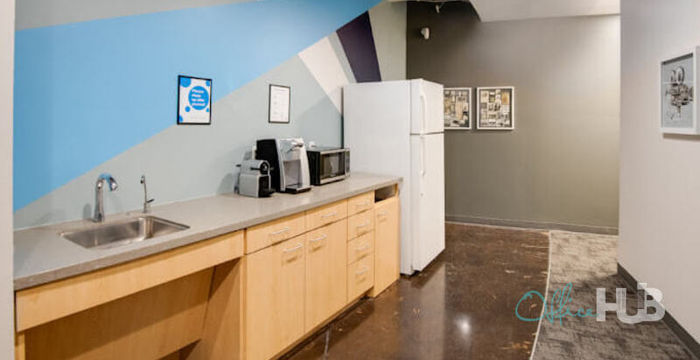 10100 North Central Expressway, Dallas - Image 2