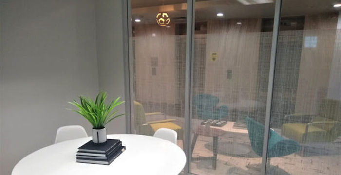 10100 North Central Expressway, Dallas - Image 3