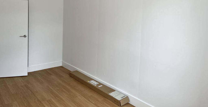 864 Old Cleveland Rd, Carina - Image 4