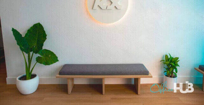 864 Old Cleveland Rd, Carina - Image 2