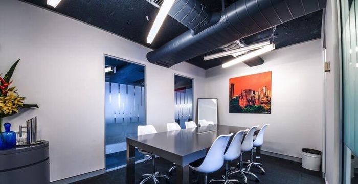 616 Harris Street, Ultimo - Image 4