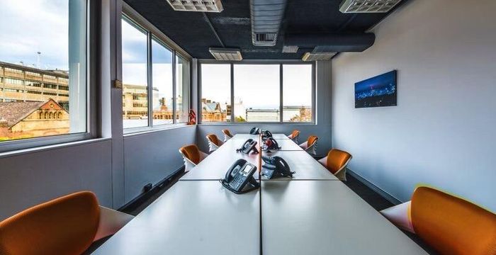 616 Harris Street, Ultimo - Image 5