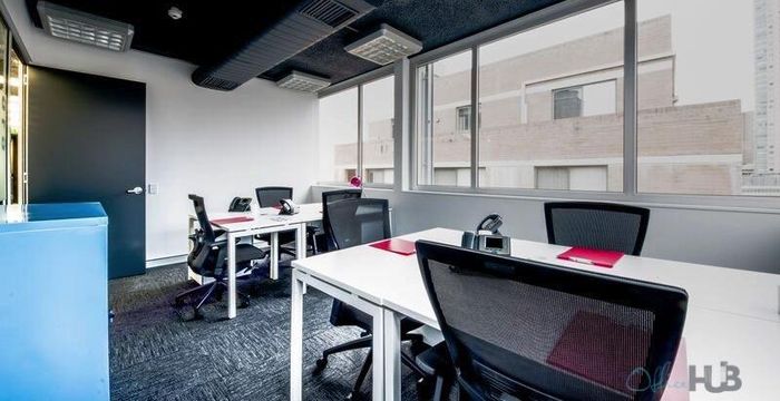 616 Harris Street, Ultimo - Image 3