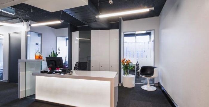 616 Harris Street, Ultimo - Image 2