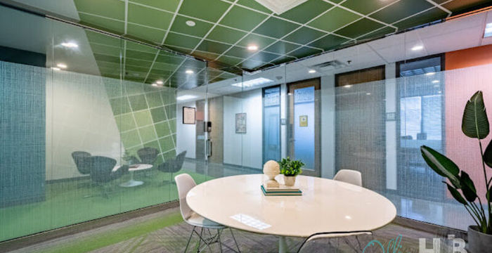 4101 Mcewen Rd, Dallas - Image 4