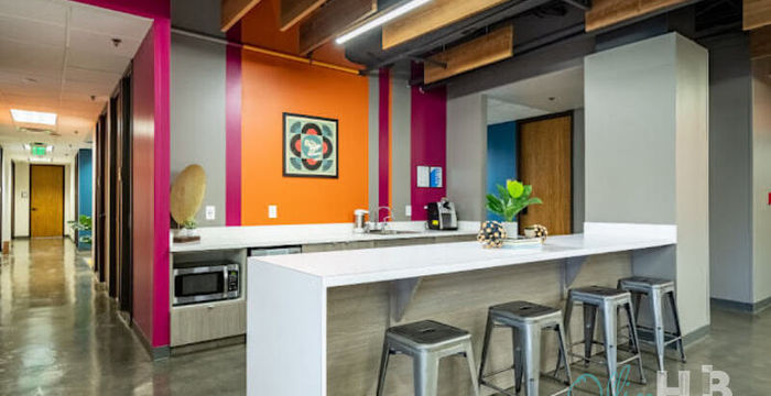 4101 Mcewen Rd, Dallas - Image 2